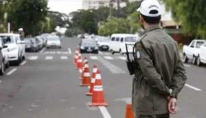 Mais de 50 recursos de multas são negados e motoristas ainda podem recorrer
