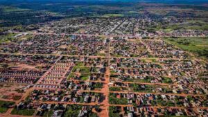 Construção de 25 imóveis deve custar quase R$ 4 milhões em Ribas do Rio Pardo