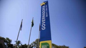 Mudança no Dia do Servidor Público garante feriadão de 4 dias para servidores de MS